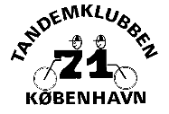 Tandemklubben.dk Tandemklubben af 1971